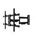 Soporte para TV en Pared Xtech XTA-485, 37