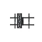 Soporte para TV en Pared Xtech XTA-485, 37