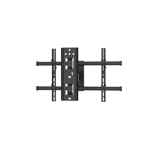 Soporte para TV en Pared Xtech XTA-485, 37