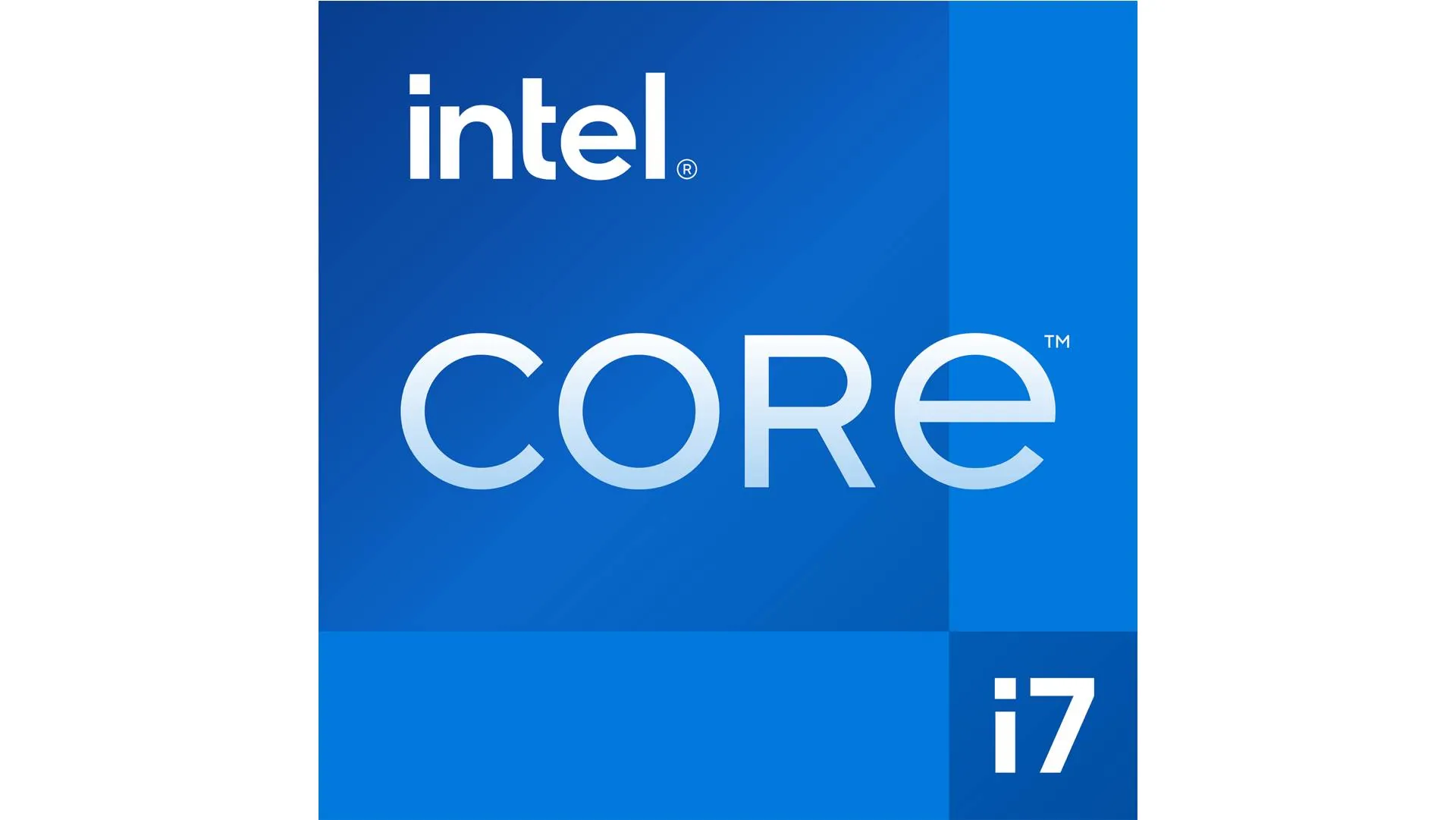 Procesador Intel Core i7-12700, Socket LGA 1700, 12 Core/20 Thread, 3.6/5.0 GHz, 25MB Caché 3