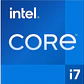 Procesador Intel Core i7-12700, Socket LGA 1700, 12 Core/20 Thread, 3.6/5.0 GHz, 25MB Caché - Miniatura 3