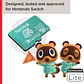 Tarjeta microSDXC SanDisk Nintendo Switch, 512GB, UHS-I U3 Clase 10 - Miniatura 3