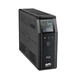 UPS APC BR1200SI Back-UPS Pro 1200VA 230V, Sinewave, AVR, LCD, 8 Salidas IEC - Miniatura 2