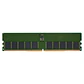 Memoria RAM para Servidor DDR5 64GB 5600MT/s Kingston KTD-PE556D4-64G, CL46, DIMM, 1.10V - Miniatura 2