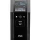 UPS APC BR1200SI Back-UPS Pro 1200VA 230V, Sinewave, AVR, LCD, 8 Salidas IEC - Miniatura 5