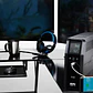 UPS APC BR1200SI Back-UPS Pro 1200VA 230V, Sinewave, AVR, LCD, 8 Salidas IEC - Miniatura 8