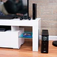UPS APC BR1200SI Back-UPS Pro 1200VA 230V, Sinewave, AVR, LCD, 8 Salidas IEC - Miniatura 13