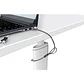 Cable de Seguridad Kensington MicroSaver 2.0, para Notebooks y otros dispositivos - Miniatura 2