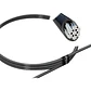 Cable de Seguridad Kensington MicroSaver 2.0, para Notebooks y otros dispositivos - Miniatura 4
