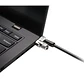 Cable de Seguridad Kensington MicroSaver 2.0, para Notebooks y otros dispositivos - Miniatura 5