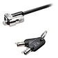 Cable de Seguridad Kensington MicroSaver 2.0, para Notebooks y otros dispositivos - Miniatura 8
