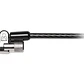 Cable de Seguridad Kensington MicroSaver 2.0, para Notebooks y otros dispositivos - Miniatura 9