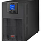 Unidad Easy UPS On-Line SRV de APC SRV3KI, 3000 VA y 230 V - Miniatura 3