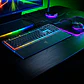 Teclado Gamer Razer Ornata V3 X, Membrana, Low Profile, Chroma RGB, Español - Miniatura 4