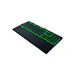 Teclado Gamer Razer Ornata V3 X, Membrana, Low Profile, Chroma RGB, Español - Miniatura 9