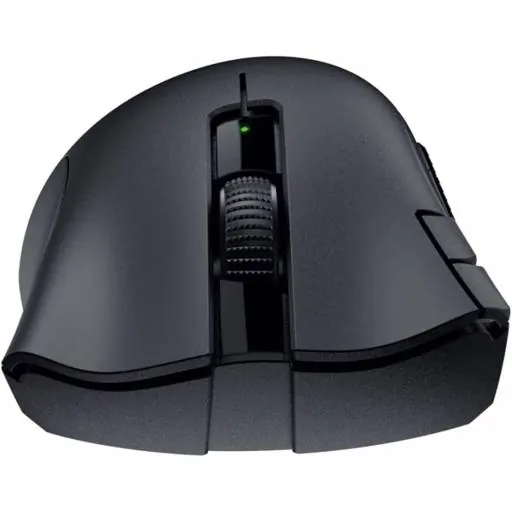 Mouse Gamer Inalámbrico Razer DeathAdder V2 X HyperSpeed, 14K DPI, Bluetooth, 2.4GHz, Black 2