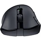 Mouse Gamer Inalámbrico Razer DeathAdder V2 X HyperSpeed, 14K DPI, Bluetooth, 2.4GHz, Black - Miniatura 2
