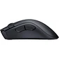 Mouse Gamer Inalámbrico Razer DeathAdder V2 X HyperSpeed, 14K DPI, Bluetooth, 2.4GHz, Black - Miniatura 3