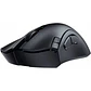 Mouse Gamer Inalámbrico Razer DeathAdder V2 X HyperSpeed, 14K DPI, Bluetooth, 2.4GHz, Black - Miniatura 4