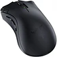 Mouse Gamer Inalámbrico Razer DeathAdder V2 X HyperSpeed, 14K DPI, Bluetooth, 2.4GHz, Black - Miniatura 5