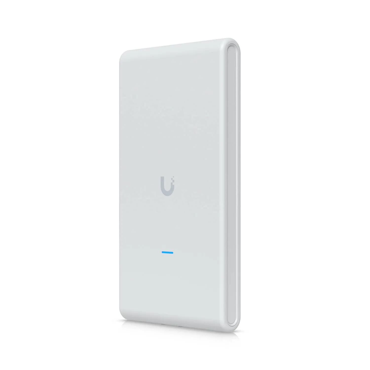 Punto de Acceso UniFi U6-Mesh Pro - WiFi 6, Doble Banda, Exterior/Interior 2