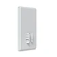 Punto de Acceso UniFi U6-Mesh Pro - WiFi 6, Doble Banda, Exterior/Interior - Miniatura 4