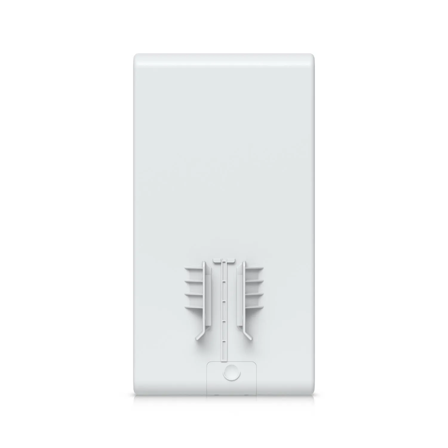 Punto de Acceso UniFi U6-Mesh Pro - WiFi 6, Doble Banda, Exterior/Interior 5