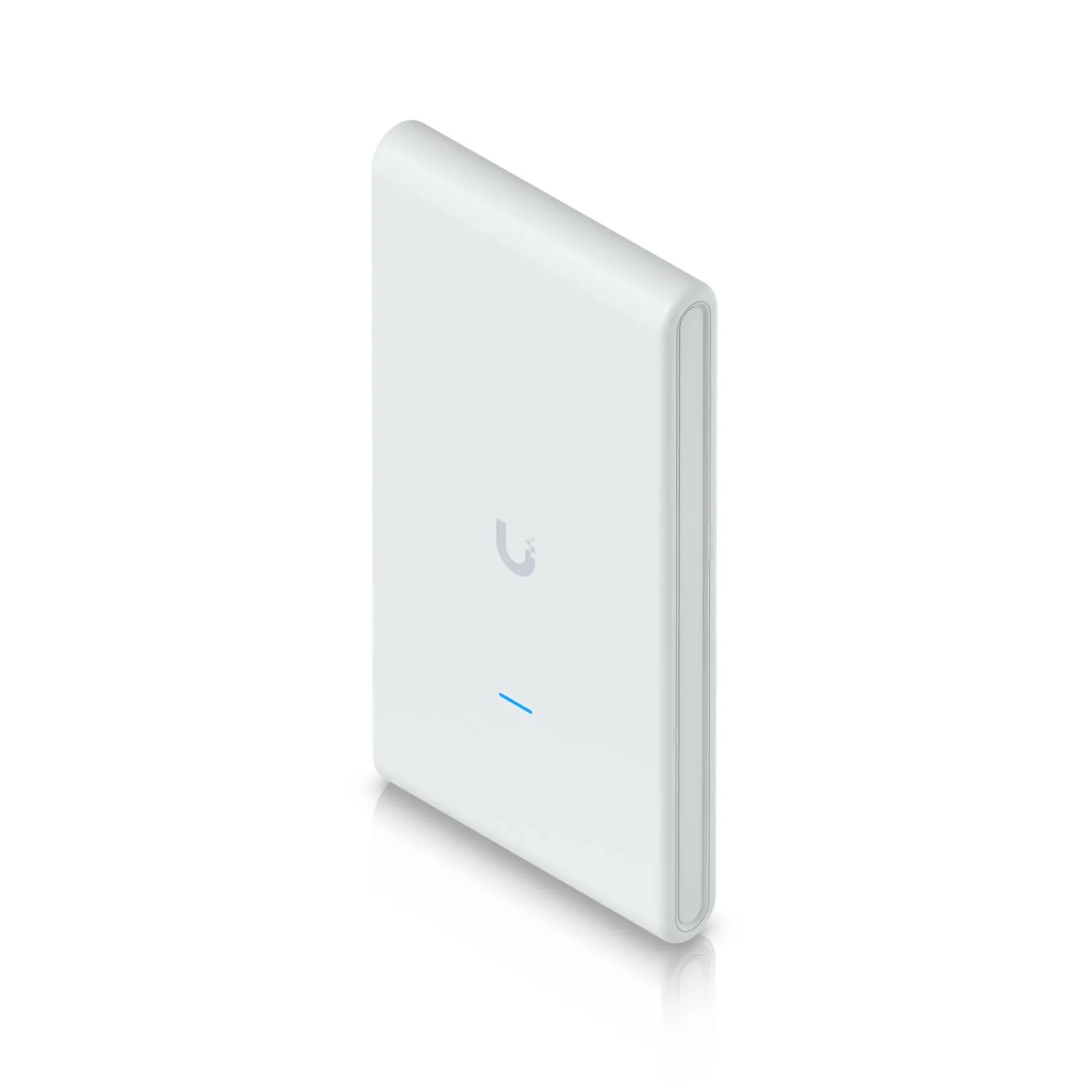 Punto de Acceso UniFi U6-Mesh Pro - WiFi 6, Doble Banda, Exterior/Interior 6