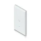 Punto de Acceso UniFi U6-Mesh Pro - WiFi 6, Doble Banda, Exterior/Interior - Miniatura 6