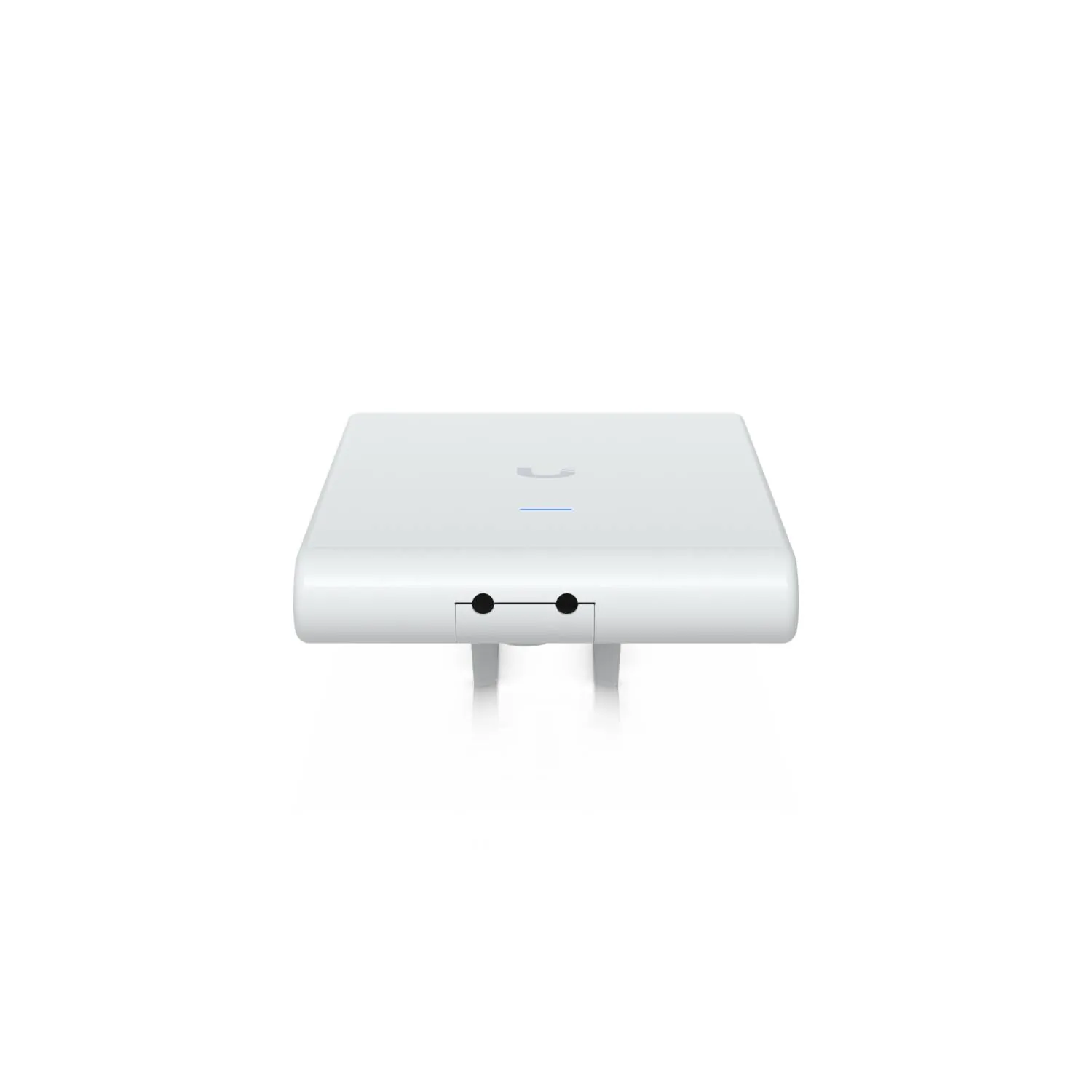 Punto de Acceso UniFi U6-Mesh Pro - WiFi 6, Doble Banda, Exterior/Interior 8