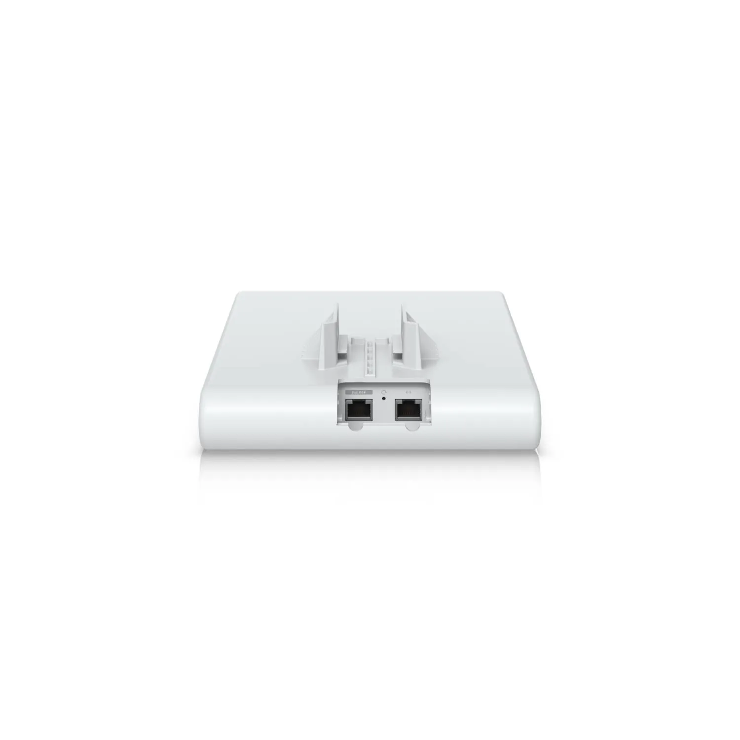 Punto de Acceso UniFi U6-Mesh Pro - WiFi 6, Doble Banda, Exterior/Interior 7
