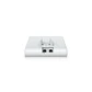 Punto de Acceso UniFi U6-Mesh Pro - WiFi 6, Doble Banda, Exterior/Interior - Miniatura 7