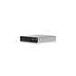 Controlador de Red Ubiquiti UniFi Cloud Key Gen2 Plus con SSD de 1 TB - Miniatura 2