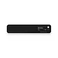 Controlador de Red Ubiquiti UniFi Cloud Key Gen2 Plus con SSD de 1 TB - Miniatura 3