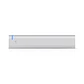 Controlador de Red Ubiquiti UniFi Cloud Key Gen2 Plus con SSD de 1 TB - Miniatura 4
