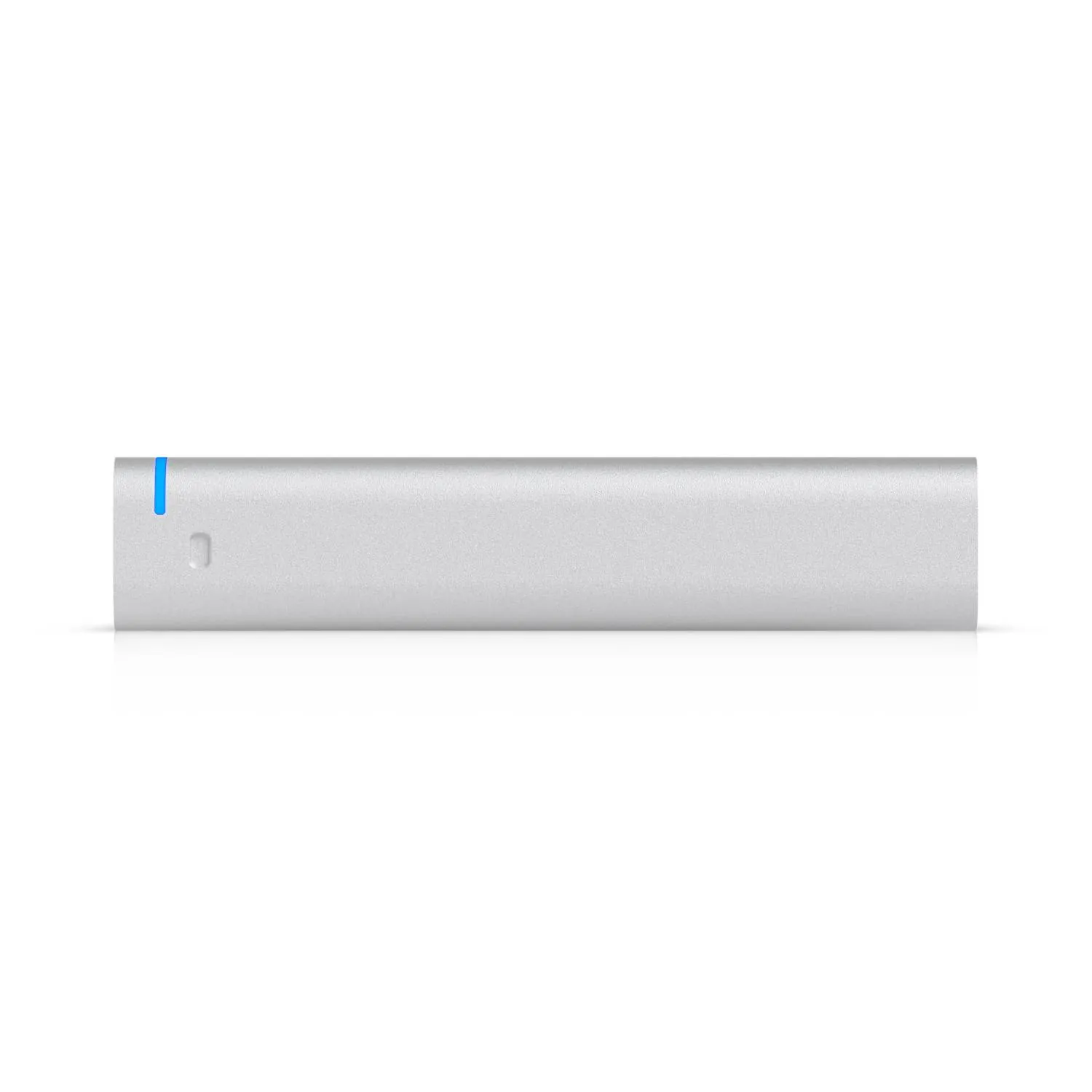 Controlador de Red Ubiquiti UniFi Cloud Key Gen2 Plus con SSD de 1 TB 4