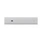 Controlador de Red Ubiquiti UniFi Cloud Key Gen2 Plus con SSD de 1 TB - Miniatura 6