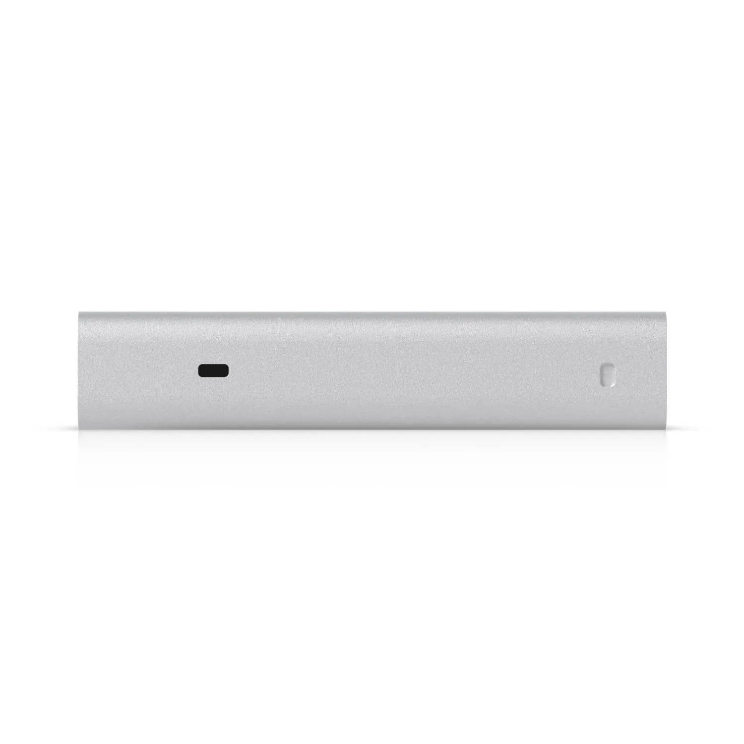 Controlador de Red Ubiquiti UniFi Cloud Key Gen2 Plus con SSD de 1 TB 6