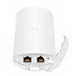 NanoStation Ubiquiti NS-5AC - 5GHz, 16dBi, AC, Alta Capacidad - Miniatura 2