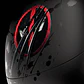 Audífonos TWS Klip Xtreme TuneXbuds Deadpool & Wolverine - Bluetooth 5.0, Micrófono HD, IPX4 - Miniatura 2