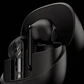 Audífonos TWS Klip Xtreme TuneXbuds Deadpool & Wolverine - Bluetooth 5.0, Micrófono HD, IPX4 - Miniatura 3