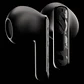 Audífonos TWS Klip Xtreme TuneXbuds Deadpool & Wolverine - Bluetooth 5.0, Micrófono HD, IPX4 - Miniatura 4