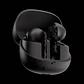 Audífonos TWS Klip Xtreme TuneXbuds Deadpool & Wolverine - Bluetooth 5.0, Micrófono HD, IPX4 - Miniatura 5