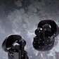 Audífonos TWS Klip Xtreme TuneXbuds Deadpool & Wolverine - Bluetooth 5.0, Micrófono HD, IPX4 - Miniatura 6
