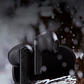 Audífonos TWS Klip Xtreme TuneXbuds Deadpool & Wolverine - Bluetooth 5.0, Micrófono HD, IPX4 - Miniatura 7