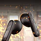 Audífonos TWS Klip Xtreme TuneXbuds Deadpool & Wolverine - Bluetooth 5.0, Micrófono HD, IPX4 - Miniatura 8