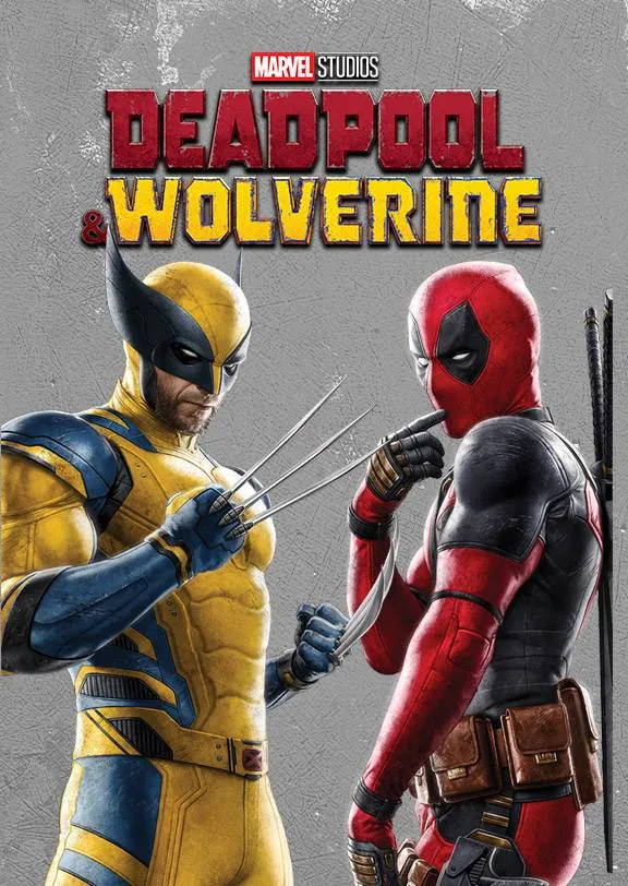 Audífonos TWS Klip Xtreme TuneXbuds Deadpool & Wolverine - Bluetooth 5.0, Micrófono HD, IPX4 10
