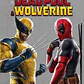 Audífonos TWS Klip Xtreme TuneXbuds Deadpool & Wolverine - Bluetooth 5.0, Micrófono HD, IPX4 - Miniatura 10