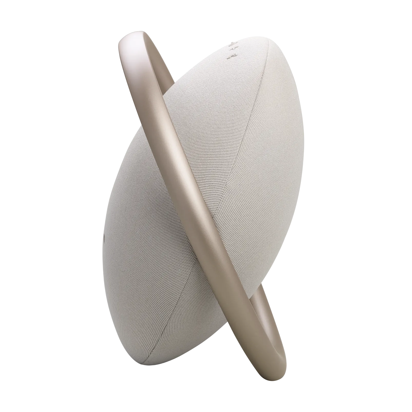 Parlante Portátil Harman Kardon Onyx Studio 8, Bluetooth 5.2, Champagne 3