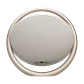 Parlante Portátil Harman Kardon Onyx Studio 8, Bluetooth 5.2, Champagne - Miniatura 2